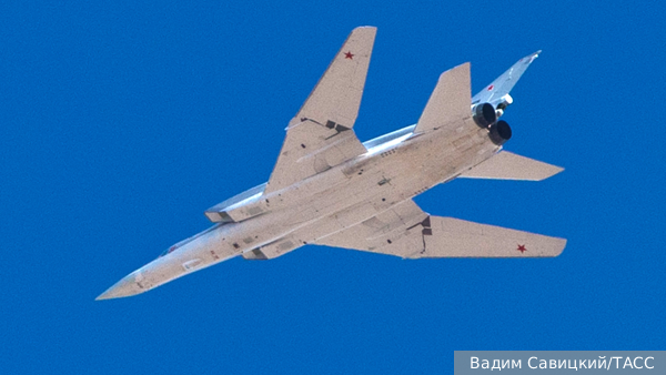     Фото: Вадим Савицкий/ТАСС   
 Текст: Мария Иванова