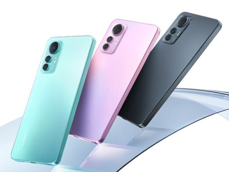 
Как подключить к Xiaomi 12 Lite USB флешку через OTG переходник в Android 16, 15, 14, 13