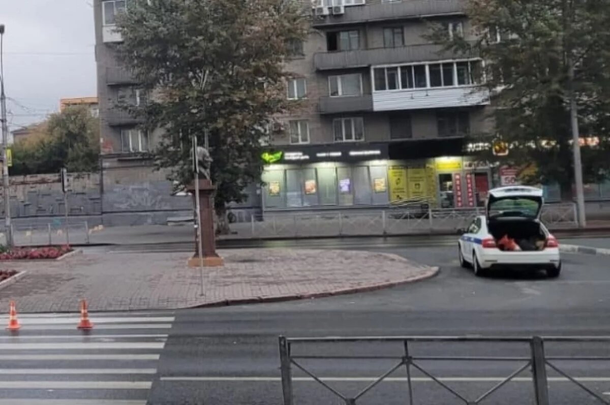    Новосибирцев с 1 июня ожидает ряд значимых изменений