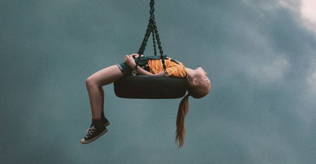 10 самых страшных фильмов ужасов за последние 3 года