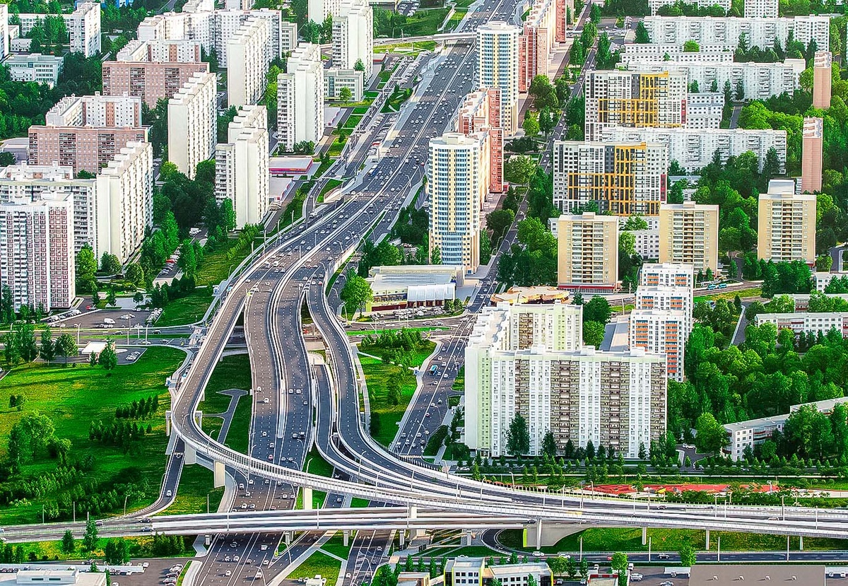 Фото: msd.mos.ru
