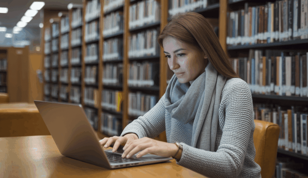    Как повысить оригинальность ВКР по техническим специальностям с формулами и чертежами Александр Гипитов