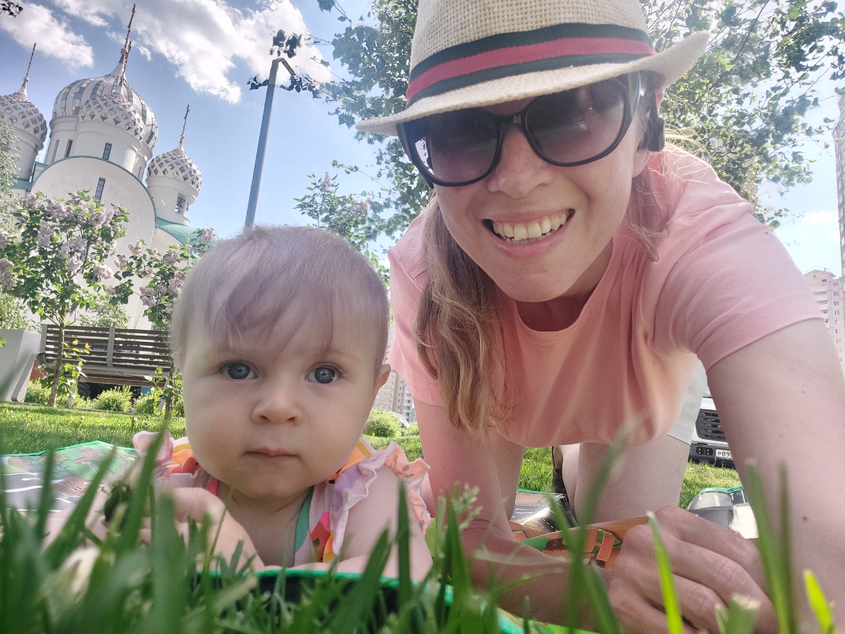 Подберёзовики