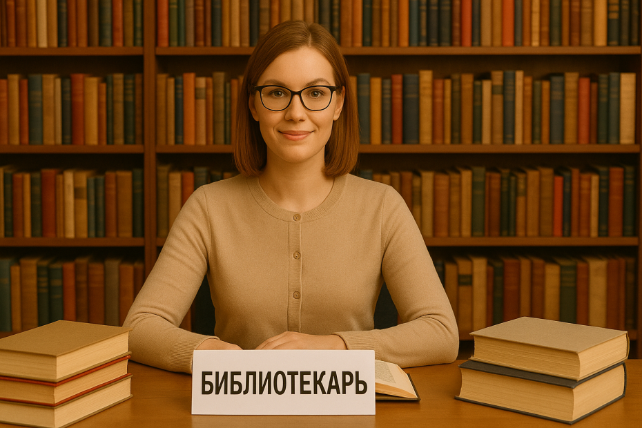    Создано ИИ/NEWS.ru