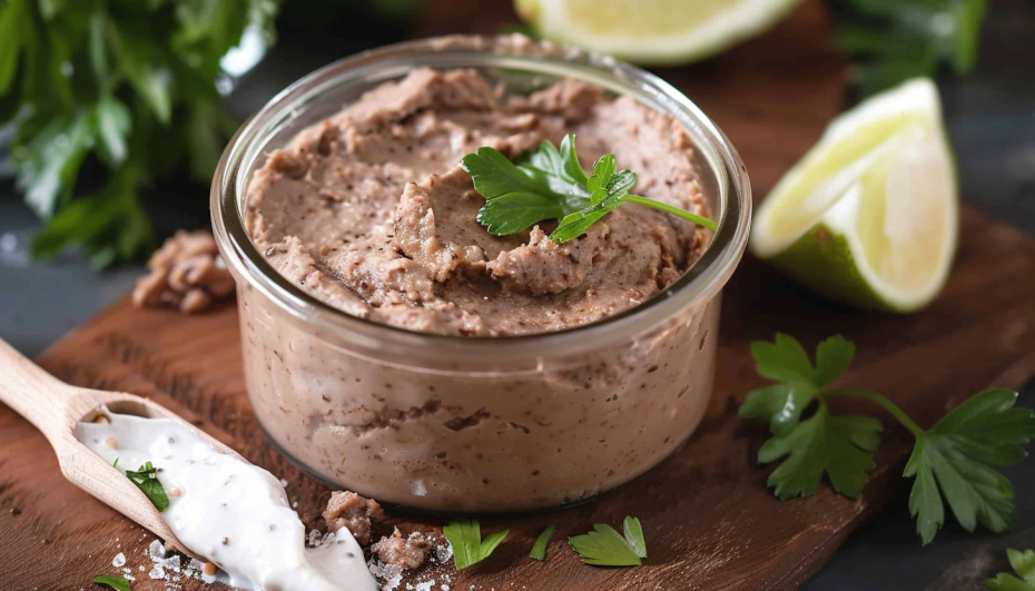    Сгенерировано в Midjourney/NEWS.ru