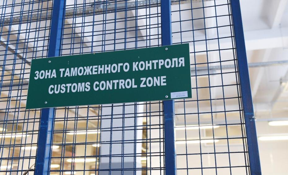    Владимир Песня/РИА Новости