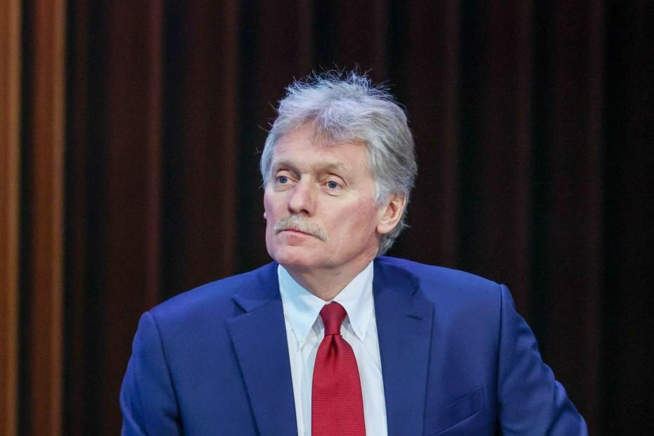    Наталья Шатохина/NEWS.ru