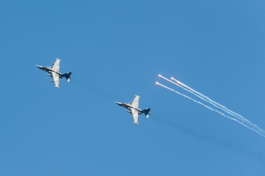    Сергей Булкин/NEWS.ru