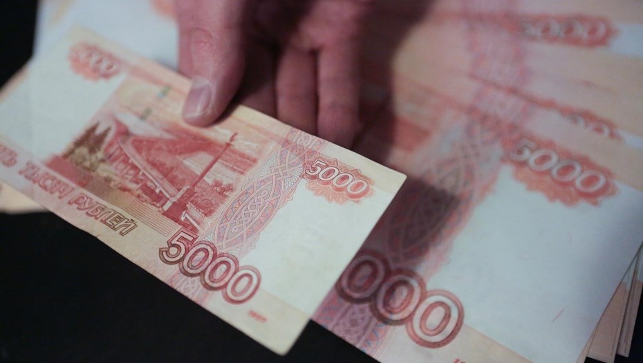    Автор фото: Ишкиняева Надежда