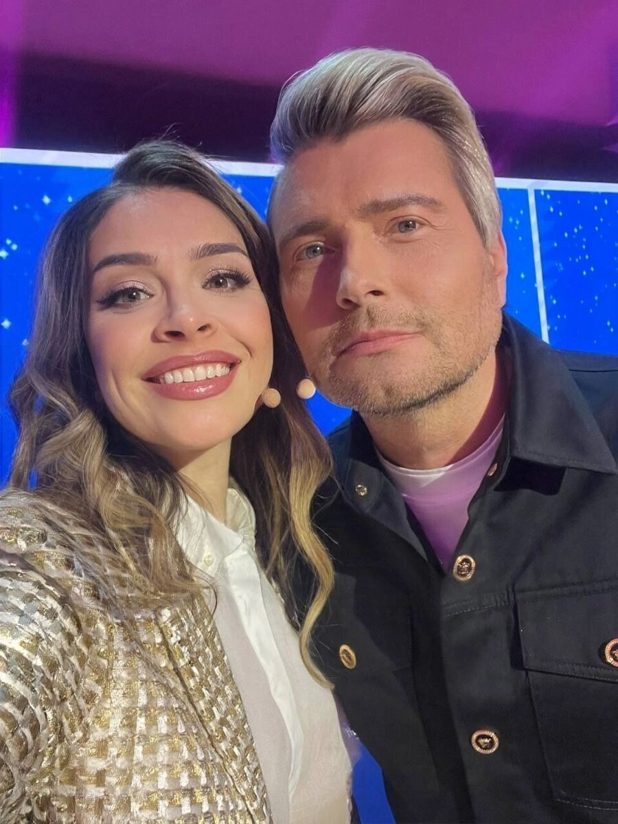     Источник: Алина Яровая