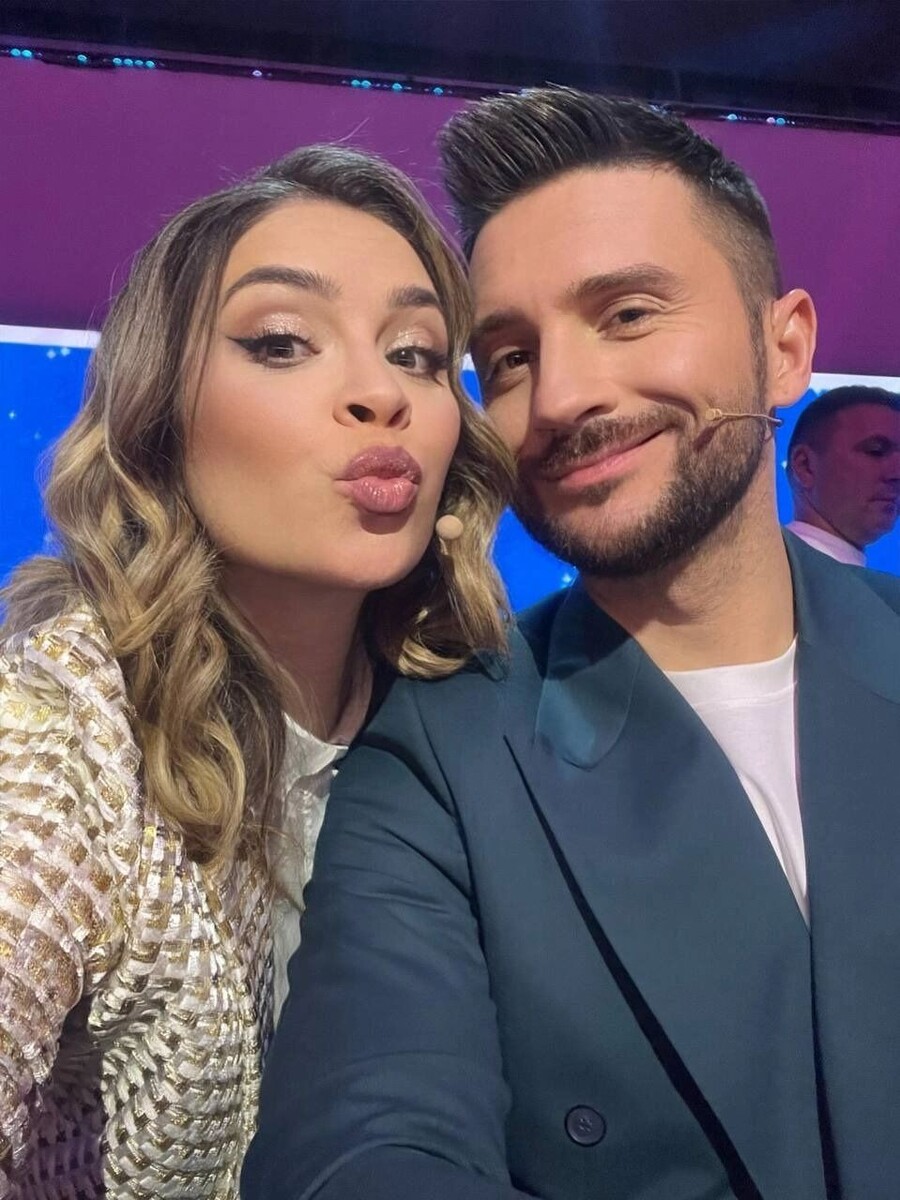     Источник: Алина Яровая