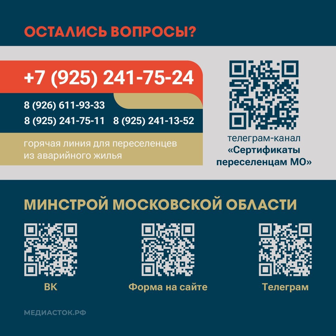  📷 📷 📷 📷 📷 📷 📷