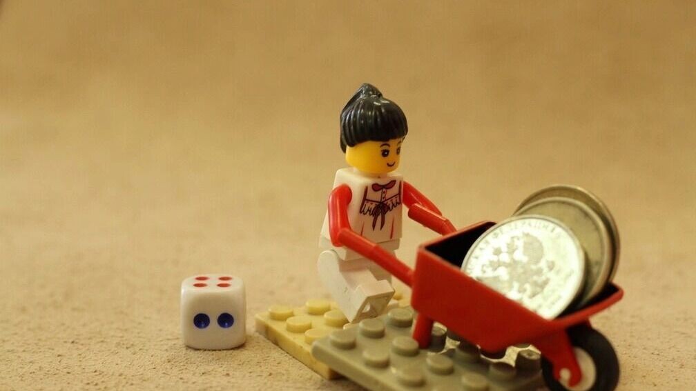     Источник: 1MI