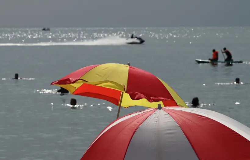     © РИА Новости. Владимир Федоренко