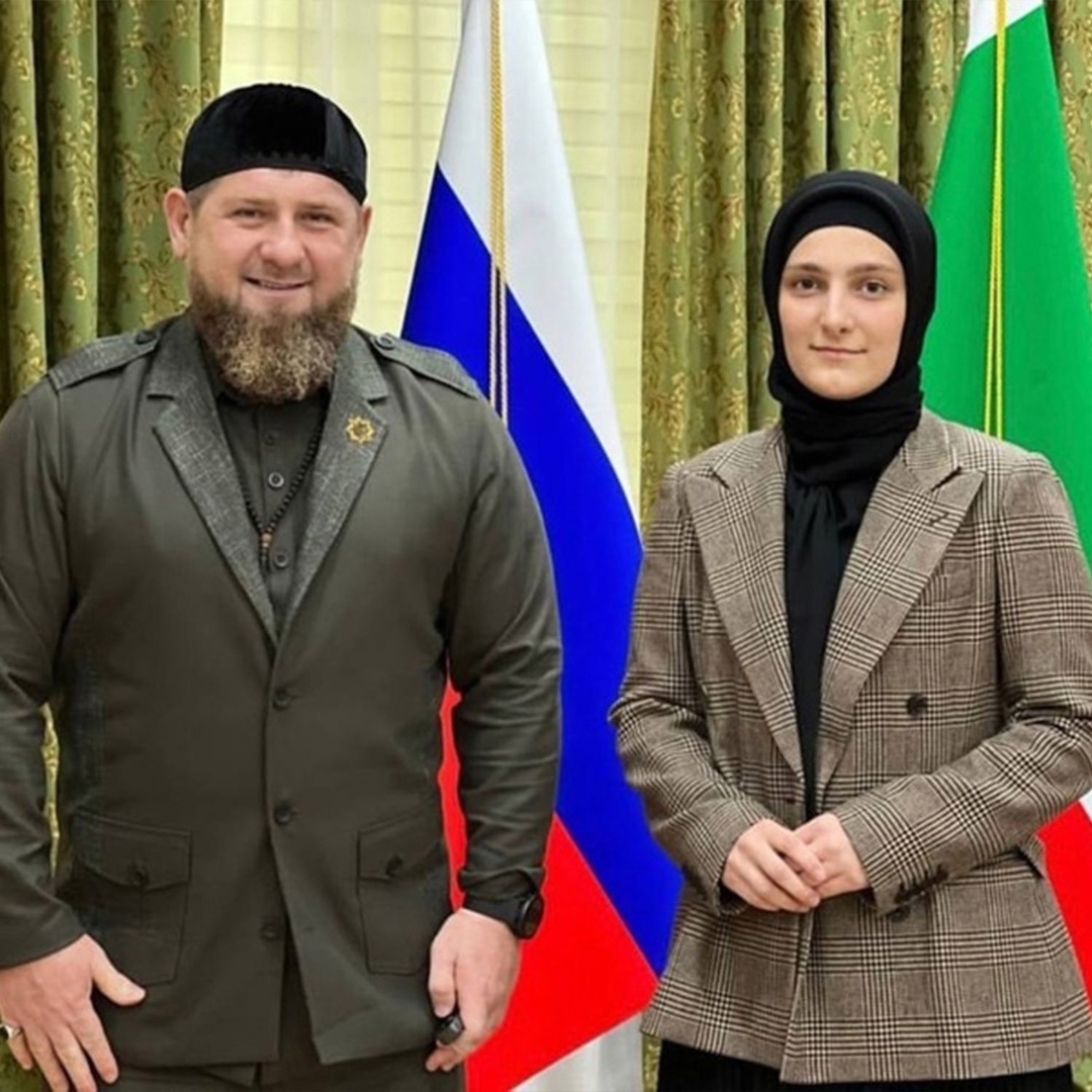 Фото из открытых источников