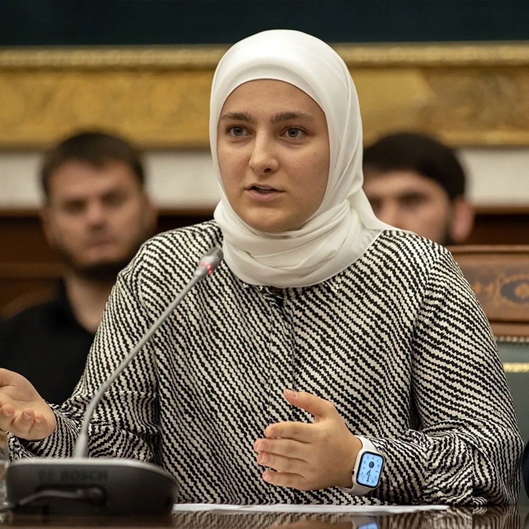 Фото из открытых источников