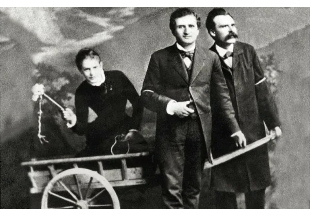 Фото из открытых источников.