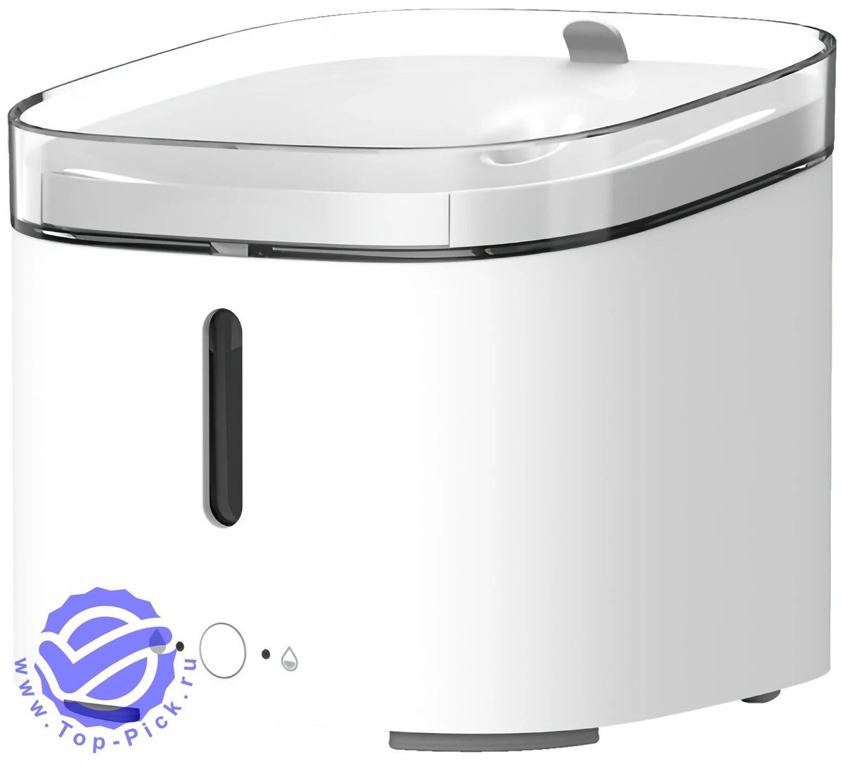 Xiaomi Mijia Smart Pet Water Dispenser XWWF01MG