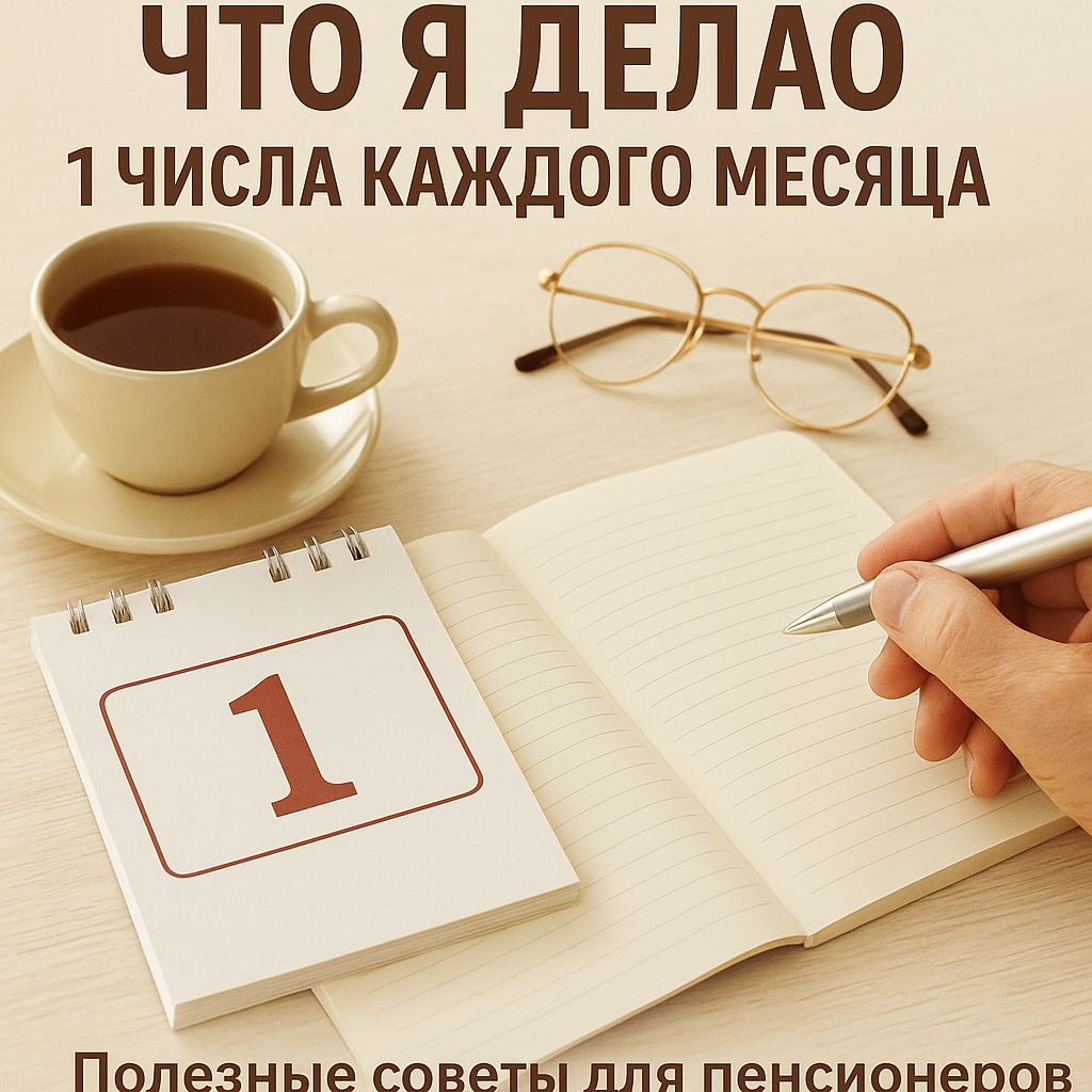 1 - новая точка отсчёта .