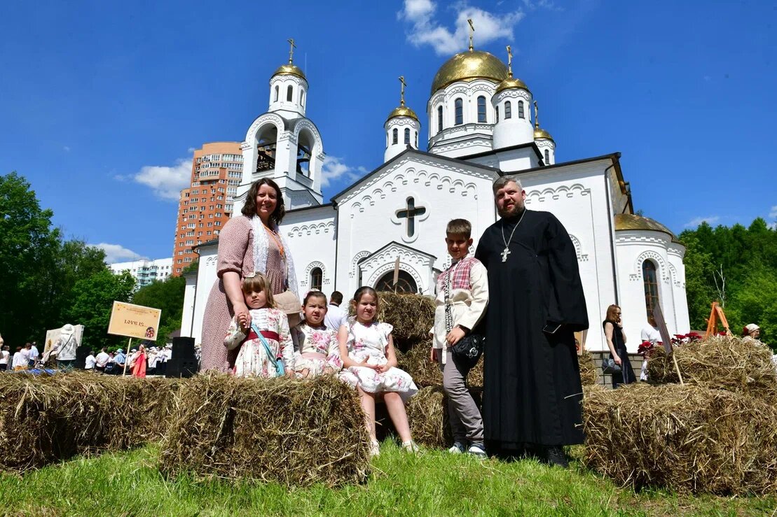 
📷
📷
📷
📷
📷
📷
📷
📷
📷
📷
📷
📷
📷
📷
📷
📷
📷
