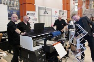    Фото: официальный сайт форума Print Park