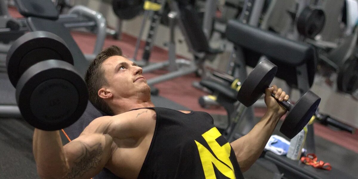    Pixabay Image by Pavel Jurča from Pixabay