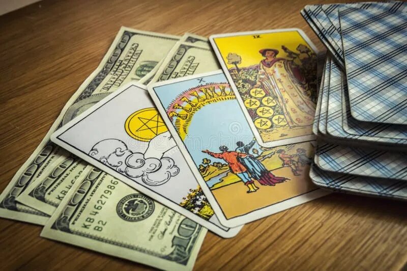 для атмосферы 