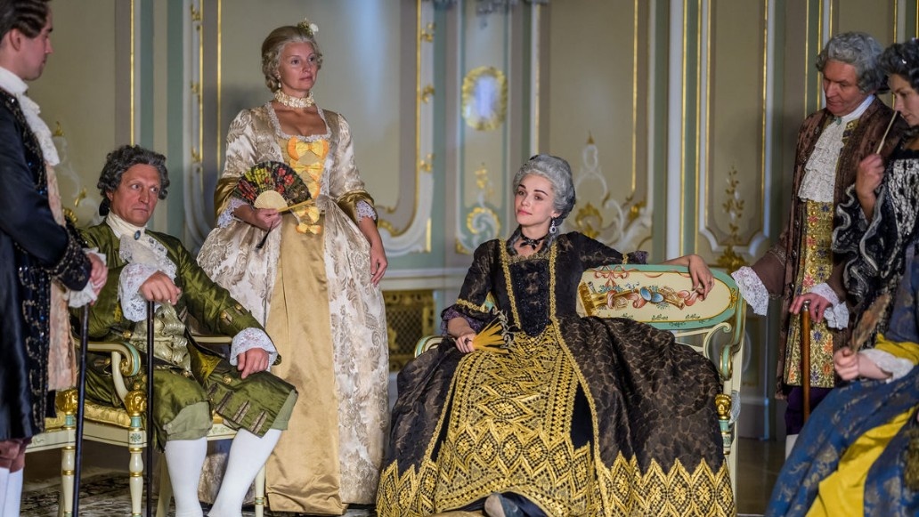 Листайте вправо, чтобы увидеть больше изображений