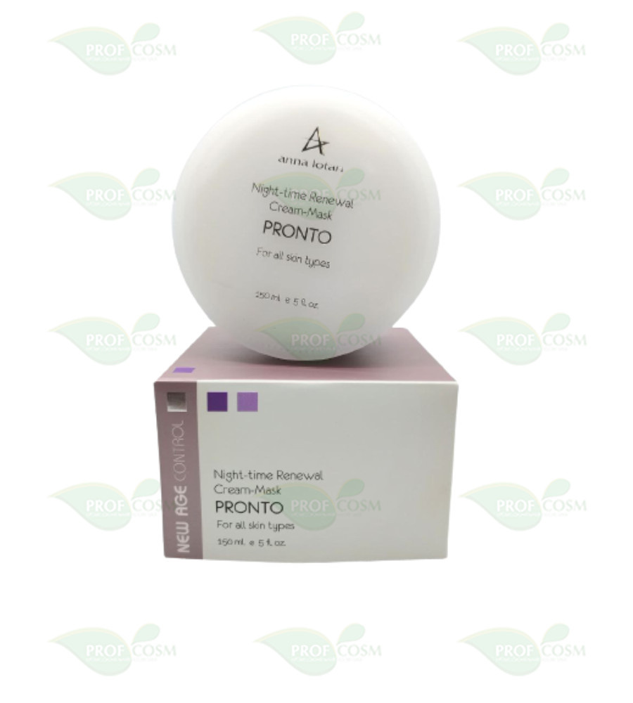 Уход за кожей шеи