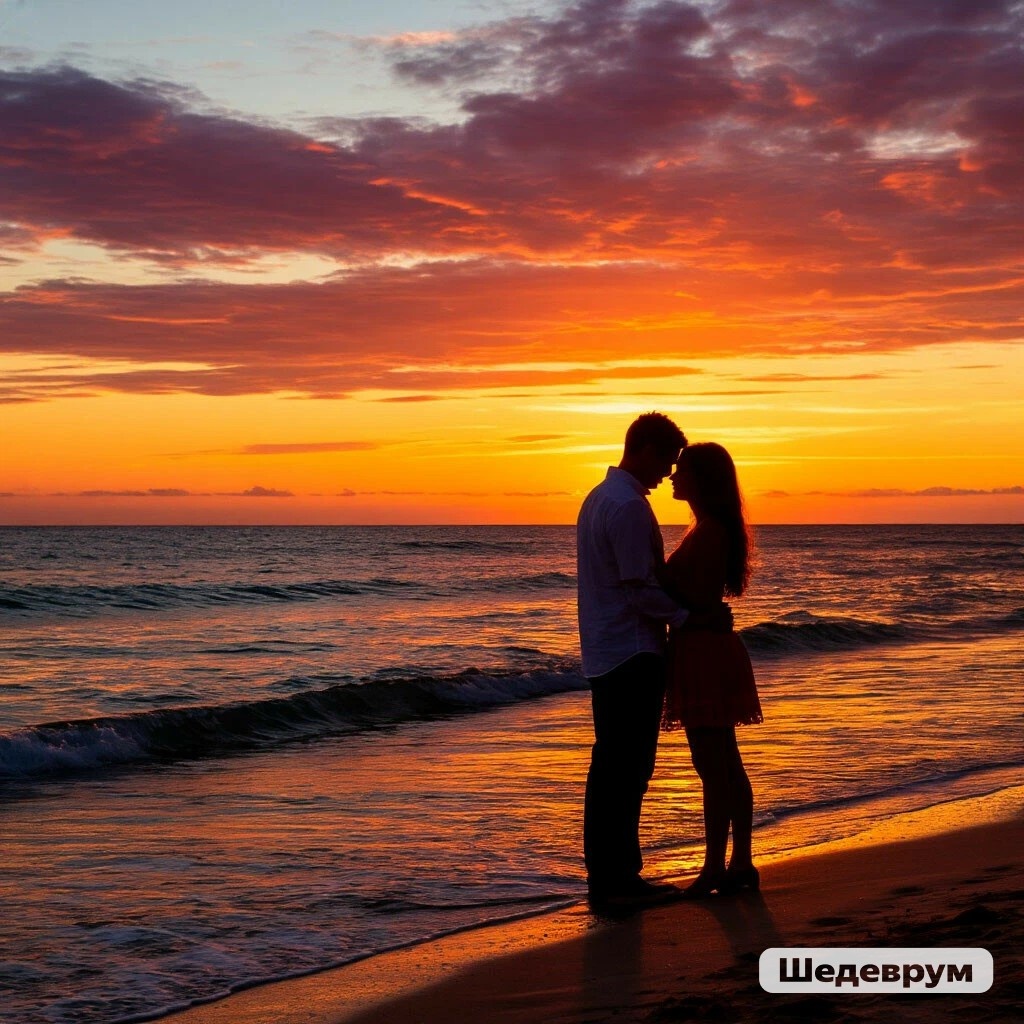 Изображение взято из нейросети Шедеврум 