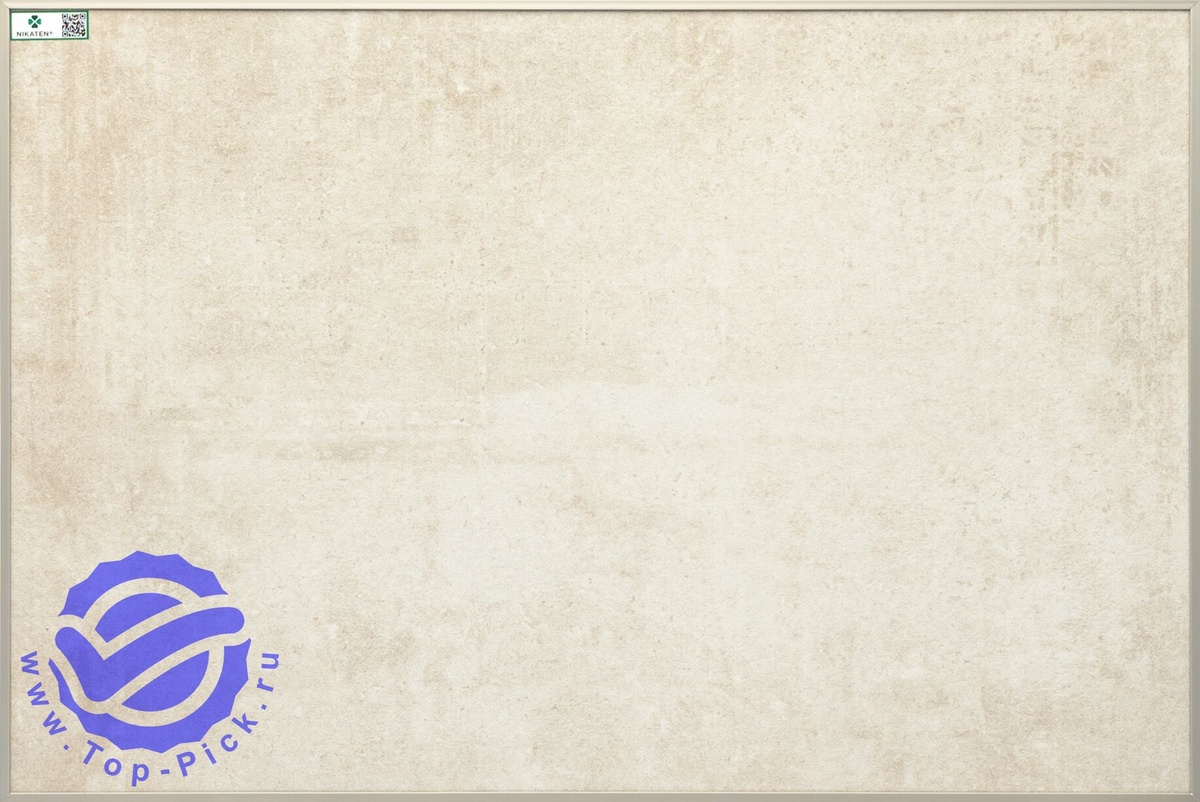 Никатэн NT 300