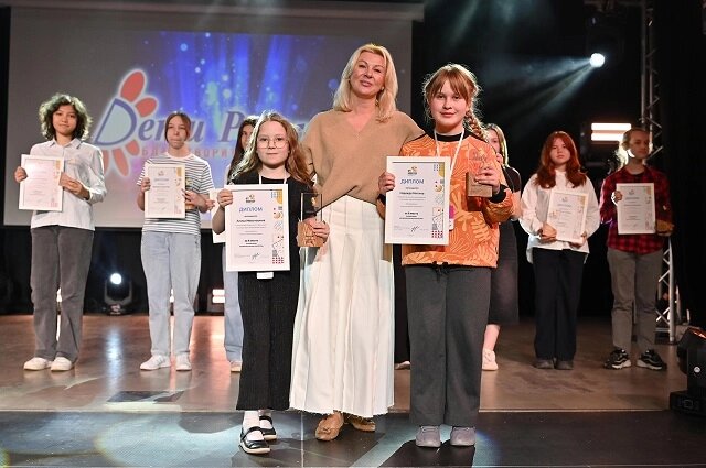    Фото: предоставлено организаторами