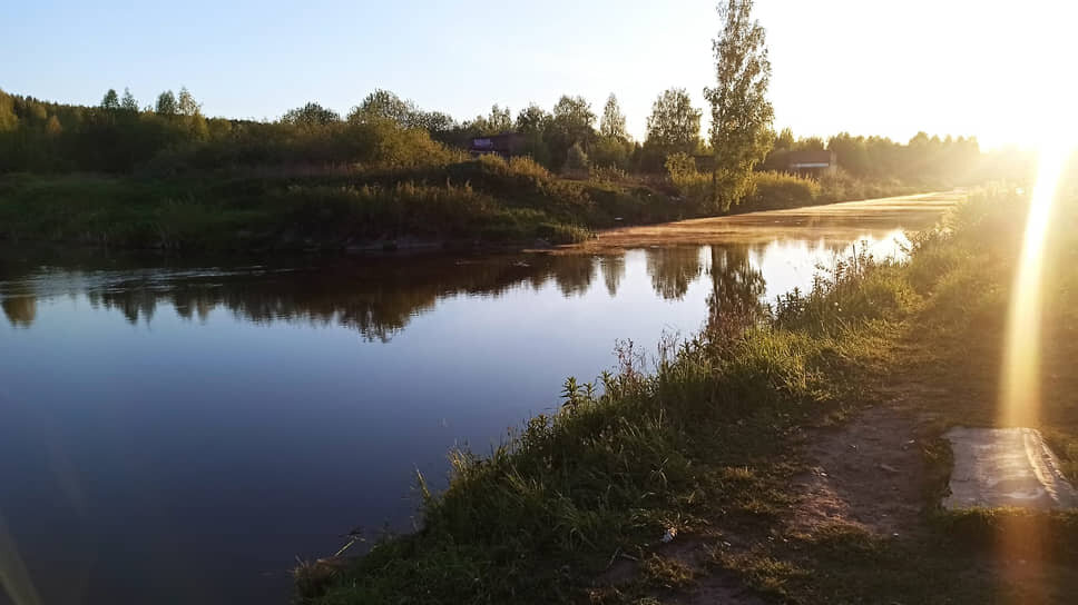 Фото: СКР по Свердловской области