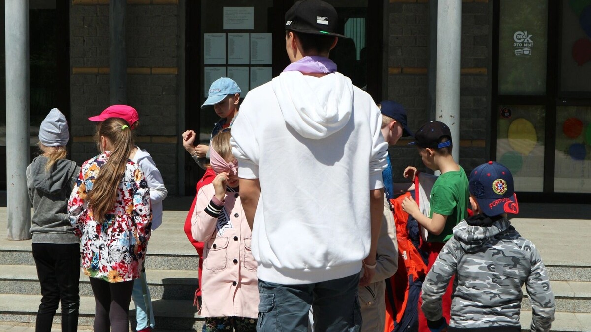     Источник: 1MI