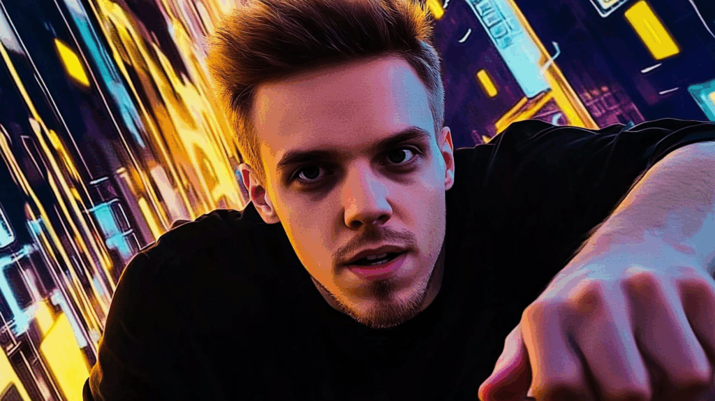    Как стать мастером переговоров и гарантировать себе стабильный поток клиентов: 10 секретов успешного общения с заказчиками Даниил Вишневский