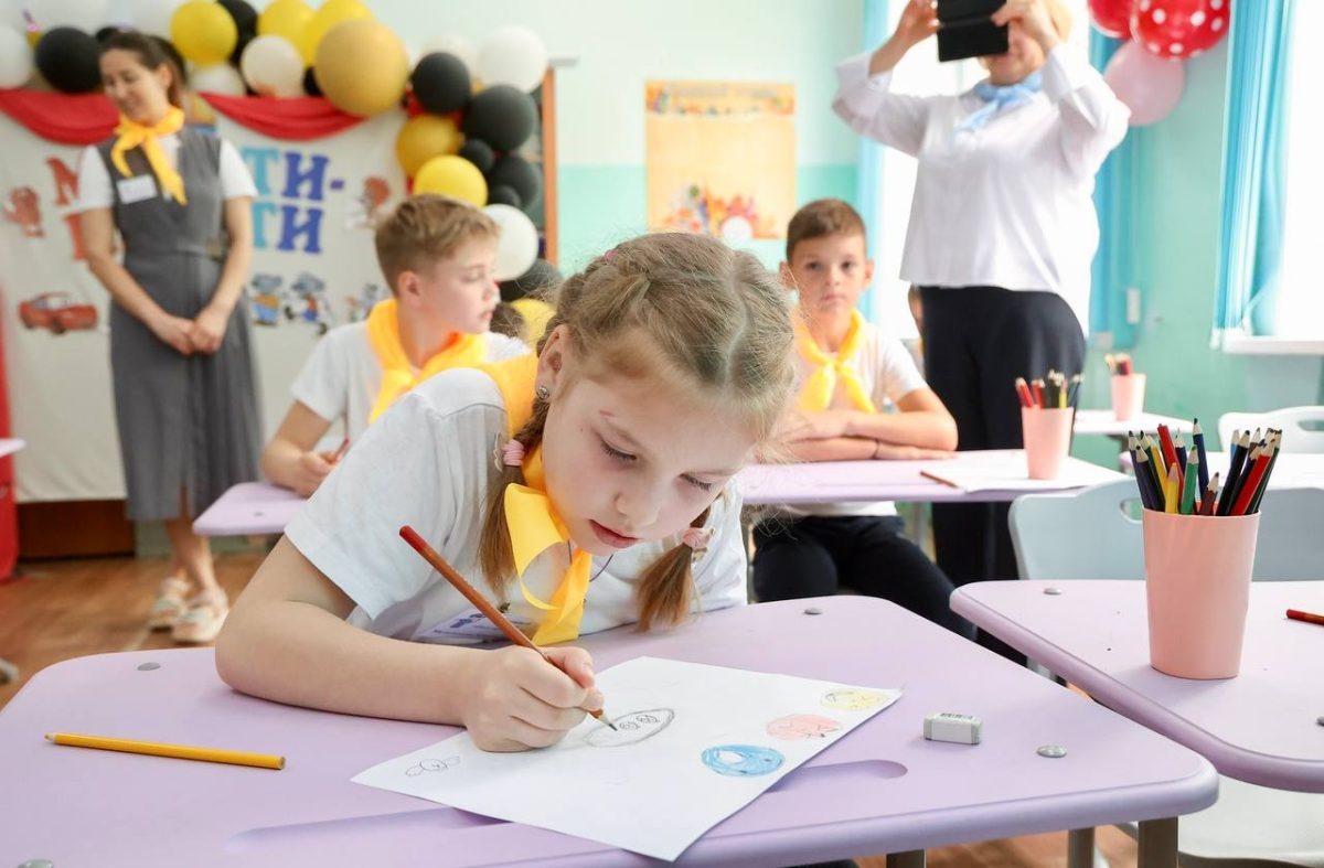    Telegram-канал Юрия Шалабаева