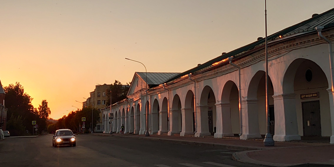 Уличная фотография как способ изучения города. Часть 3