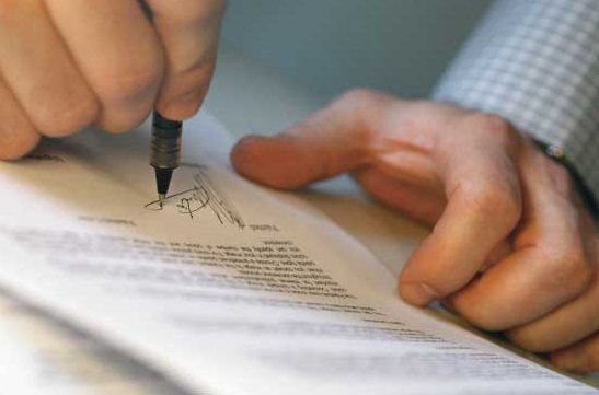 Что делать, если вы, допустим, слишком поздно узнали о том, что могли воспользоваться статьями закона о срытых недостатках?