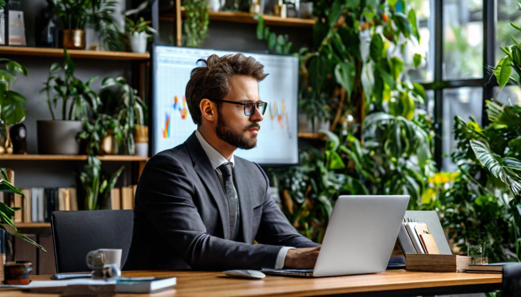    Как_масштабировать_нишю_в_3_клика