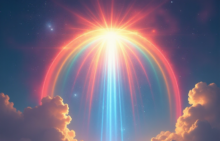 Арт сгенерирован ИИ