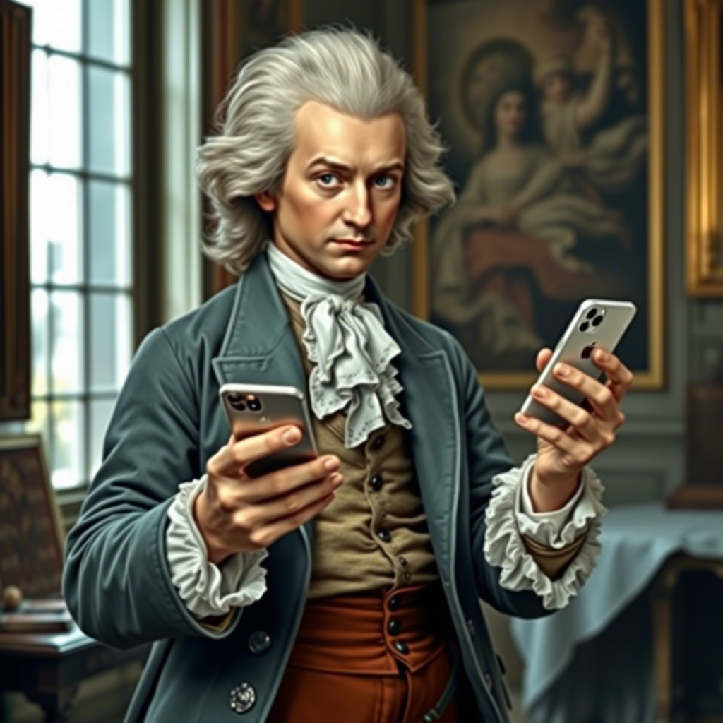 Сделано в ИИ.