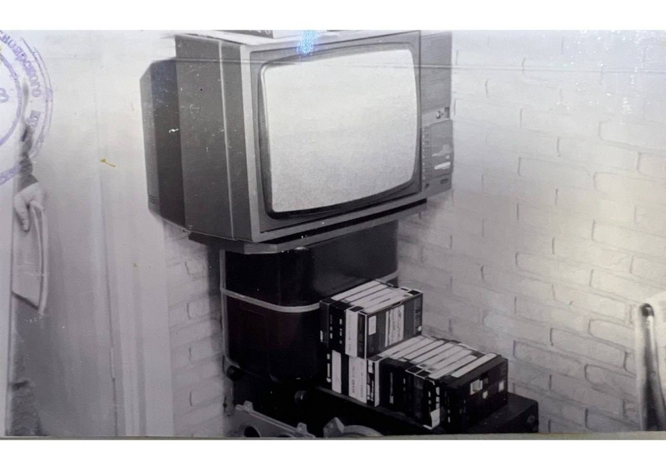 Фото: Следственный комитет по Красноярскому краю и Хакасии