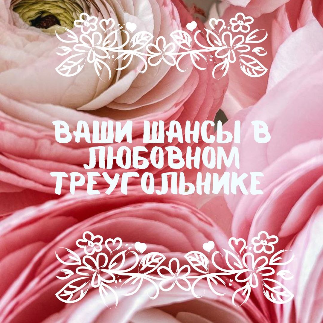 Дизайн автора