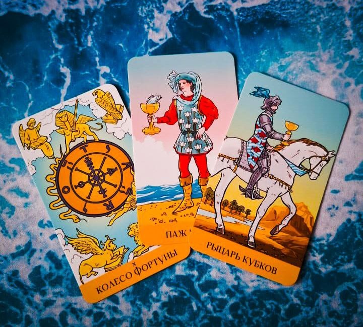 Дизайн автора