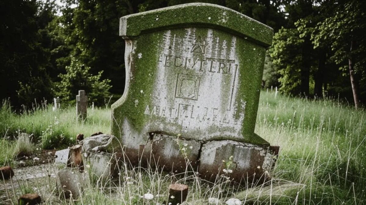    Сгенерировано ИИ