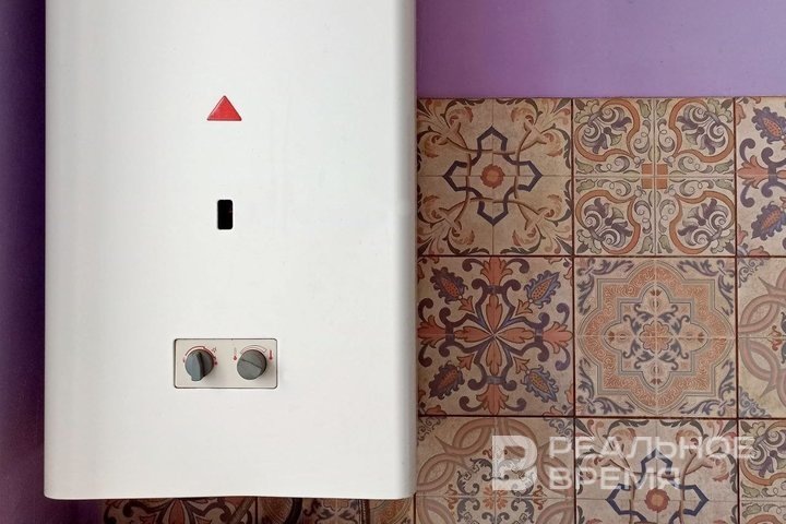 . Фото: Александра Шарафиева