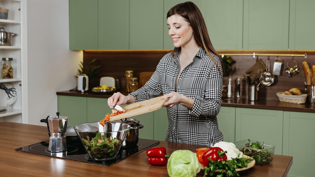 Фото: freepik.com