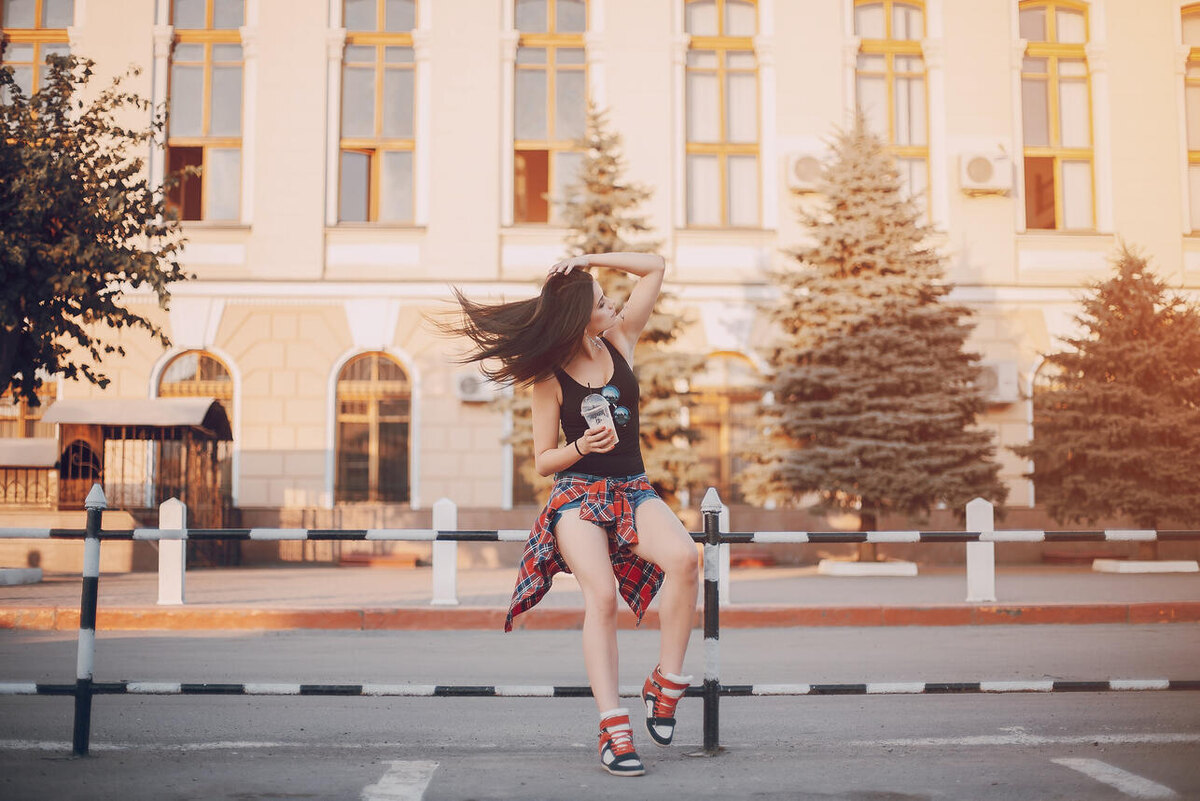    Лето 123RF/legion-media.ru