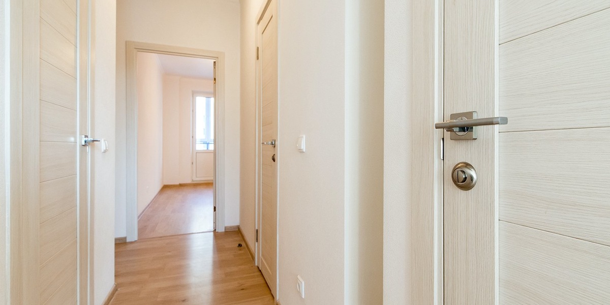    Фото: пресс-службы мэра и правительства Москвы Анна Мигинеишвили