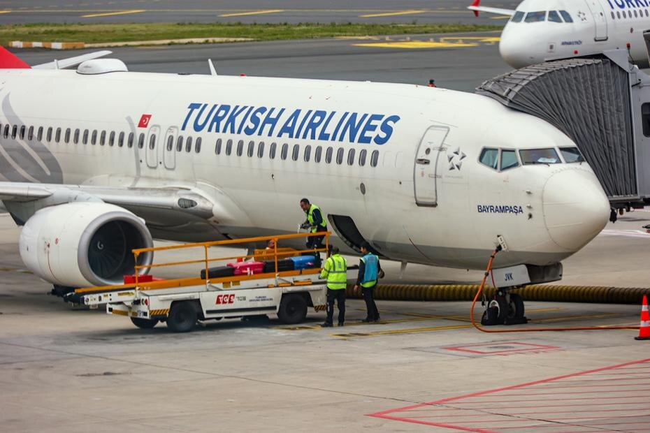    Сергей Петров/NEWS.ru